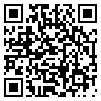 QR Code for Tax Chuck in Pierz, MN 56364
