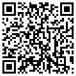 QR Code for The Bookkeeper in Minneapolis, MN 55433