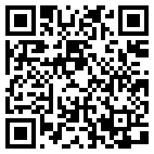 QR Code for The Kim in Pelican Rapids, MN 56572