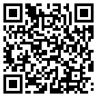 QR Code for The Nycor Group in Minneapolis, MN 55439
