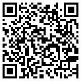 QR Code for The Pointe at Cedar Grove in Eagan, MN 55122