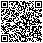 QR Code for Thor Diversified in Burnsville, MN 55337