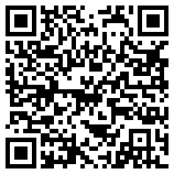 QR Code for Timothy John Jacobson in Hermantown, MN 55811