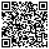 QR Code for Tournament Liquor in Minneapolis, MN 55449