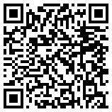 QR Code for Town Hall Tap in Minneapolis, MN 55417
