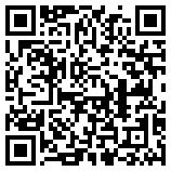 QR Code for Travel Style Baggalini in Minneapolis, MN 55425