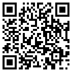 QR Code for Treecare in Excelsior, MN 55331