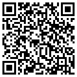 QR Code for Upper Midwest Management Corp - Office in New Ulm, MN 56073