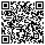 QR Code for Uptodate Bookkeeping in FOREST LAKE, MN 55025