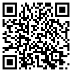 QR Code for Velis I Do in Mapleton, MN 56065