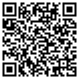 QR Code for Vermilion Land Office in Tower, MN 55790