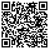 QR Code for Viking Savings Bank in Alexandria, MN 56308