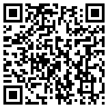 QR Code for Visionsmith-Dr Grant Smith in Minneapolis, MN 55442