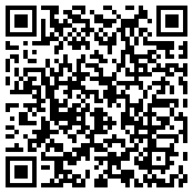 QR Code for Warren Russell M Sr Wild Rice Processing in Ogema, MN 56569