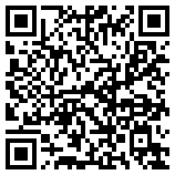 QR Code for Service Restore Pro Spicer Water Cleanup in Spicer, MN 00000