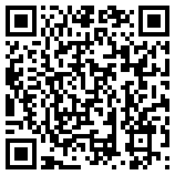 QR Code for Weber & Judd Spring Valley in Chatfield, MN 55923