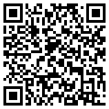 QR Code for Welders on Wheels in Minneapolis, MN 55401