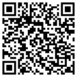 QR Code for Wiggins Apartments in SAINT PAUL, MN 55101