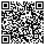 QR Code for Willard's Drain & Sewer in Saint Paul, MN 55105