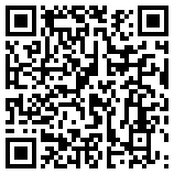 QR Code for Willernie Local Locksmith in WILLERNIE, MN 55090