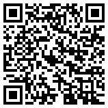 QR Code for Williams Communication Group in Owatonna, MN 55060