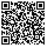 QR Code for Windstream in Princeton, MN 55371