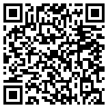 QR Code for Z Wireless in Hibbing, MN 55746