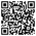 QR Code for Zaffke Plumbing in Backus, MN 56435