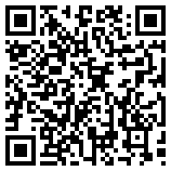 QR Code for Ziegler Cat in North Mankato, MN 56003