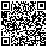 QR Code for A-Abc Locksmith in Stillwater, MN 55082