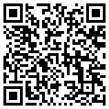 QR Code for AA-A Positive Bail Bonds in Gilbert, MN 55741