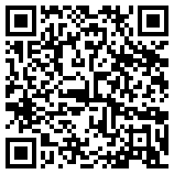 QR Code for Absolute Bail Bonds in Elk River, MN 55330