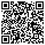 QR Code for ADT Security Services in Hector, MN 55342