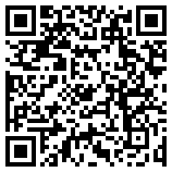 QR Code for Advanced Medical Electronics in Maple Grove, MN 55369