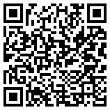 QR Code for Advanced Security in Minneapolis, MN 55416