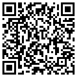 QR Code for Advantage Point Group in Saint Paul, MN 55104