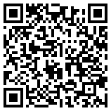 QR Code for Aggregate Industries - Main Office in Saint Paul, MN 55121