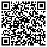 QR Code for Akeley United Methodist in Akeley, MN 56433