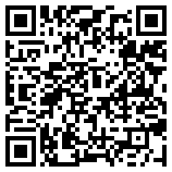 QR Code for Ace Hardware in Austin, MN 55912