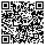 QR Code for Allied Graphics in Saint Michael, MN 55376