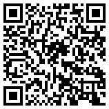 QR Code for Always Available Lock & Safe in Saint Paul, MN 55101