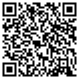 QR Code for American Reformed Church - Parsonage in Woodstock, MN 56186