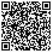 QR Code for Anderson Residential Heating & A C in Minneapolis, MN 55432
