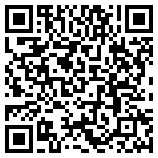 QR Code for Appliance Center in Saint James, MN 56081