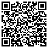QR Code for Aps Achitectural Drafting Services in Champlin, MN 55316