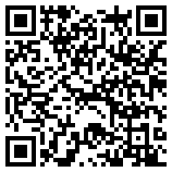 QR Code for Autoworks Tire-Tune in Winona, MN 55987