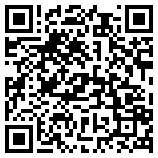 QR Code for Bank of the West (Emma Grotluschen) in Barnesville, MN 56514