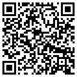 QR Code for Barnesville C-Store in Barnesville, MN 56514