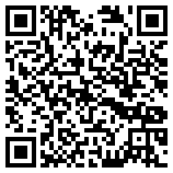 QR Code for Barry Albright Tree Service in Paynesville, MN 56362