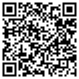 QR Code for Barslou Realty in Blue Earth, MN 56013